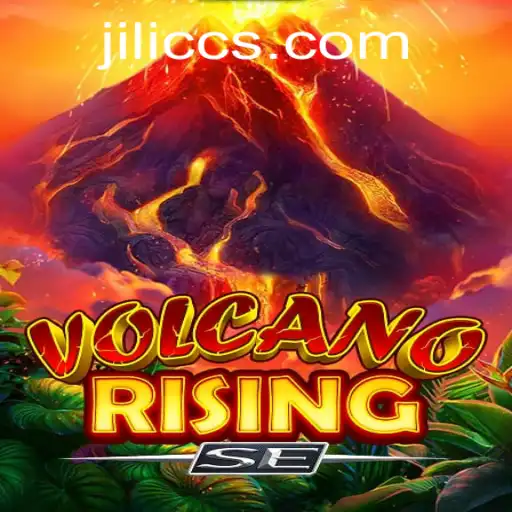 Exploring the Thrills of VolcanoRisingSE: A Game of Strategy and Survival