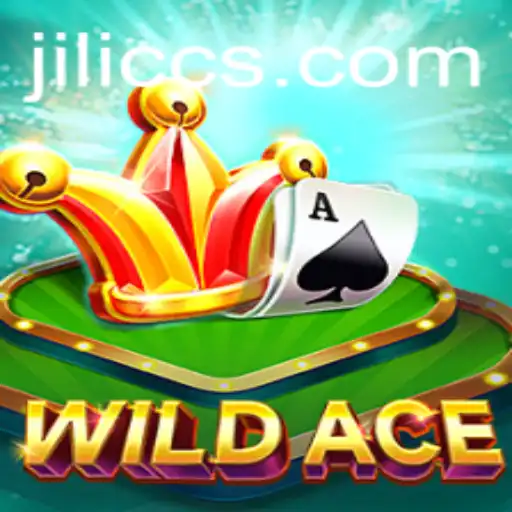 WildAce: A Thrilling Adventure into the World of Jilicc