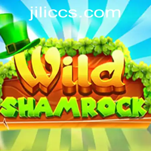 Exploring the Enigmatic World of WildShamrock: A Multiverse of Thrills